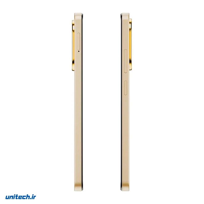 گوشی موبایل شیائومی مدل Poco C71 دو سیم کارت ظرفیت 64 گیگابایت و رم 3 گیگابایت6